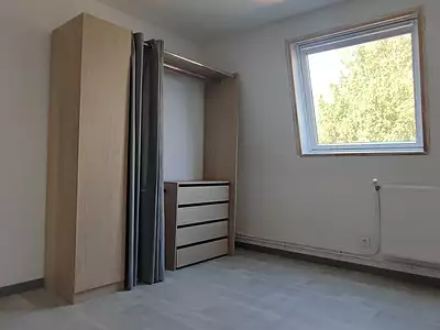 Maison, 88 m²