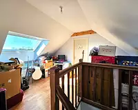 Maison, 80 m²