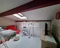 Maison, 130 m²