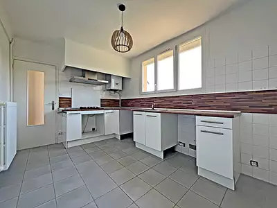 Appartement, 67,69 m²