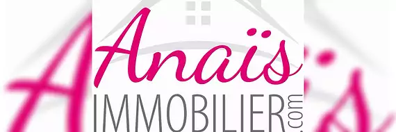 Anaïs Immobilier