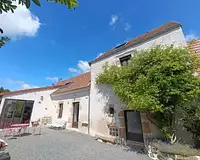 Maison, 150 m²