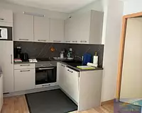 Appartement, 26 m²
