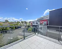 Appartement, 42,5 m²