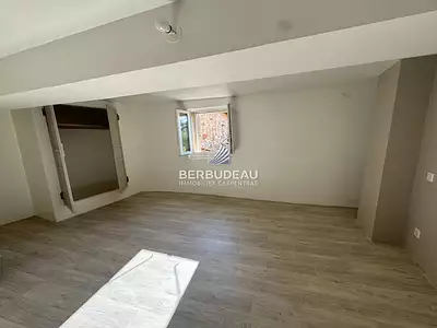 Maison, 84,22 m²