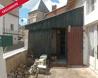 Maison, 136 m²
