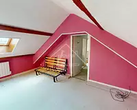 Maison, 103,79 m²