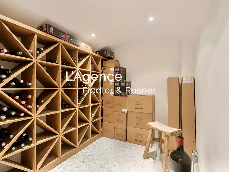 Maison, 280,73 m²