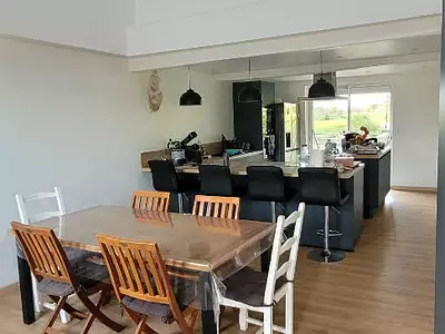 Maison, 103 m²