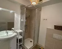 Appartement, 32,45 m²