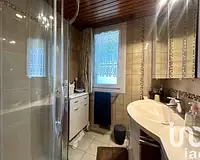 Maison, 95 m²