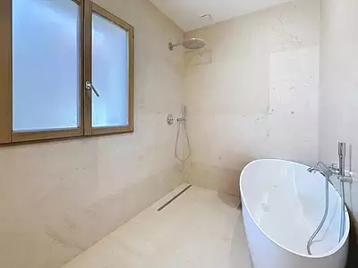 Maison, 96 m²