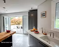 Appartement, 50,03 m²