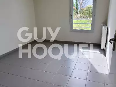 Appartement, 62,5 m²