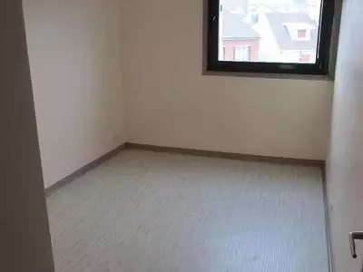 Appartement, 87 m²