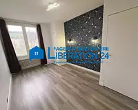 Appartement, 72 m²