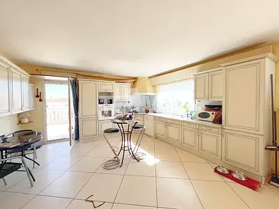 Maison, 314,96 m²