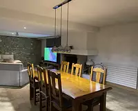 Maison, 290 m²