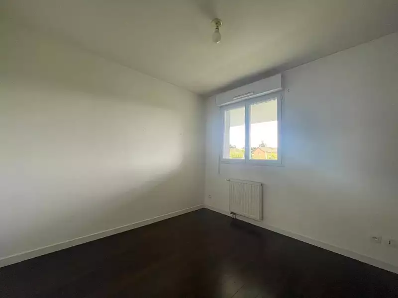 Appartement, 68 m²