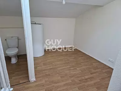 Maison, 133 m²