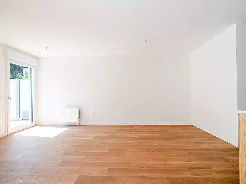 Appartement, 83 m²