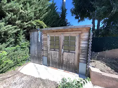 Maison, 108 m²