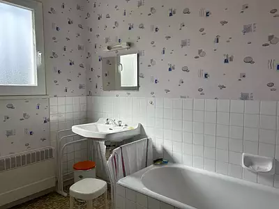 Maison, 283 m²