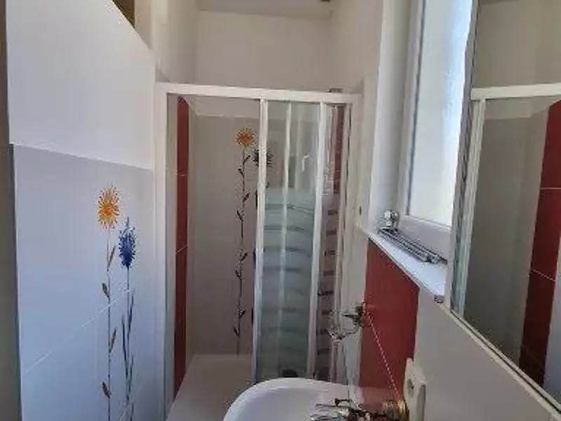 Maison, 125 m²