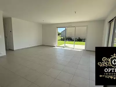 Maison, 92 m²