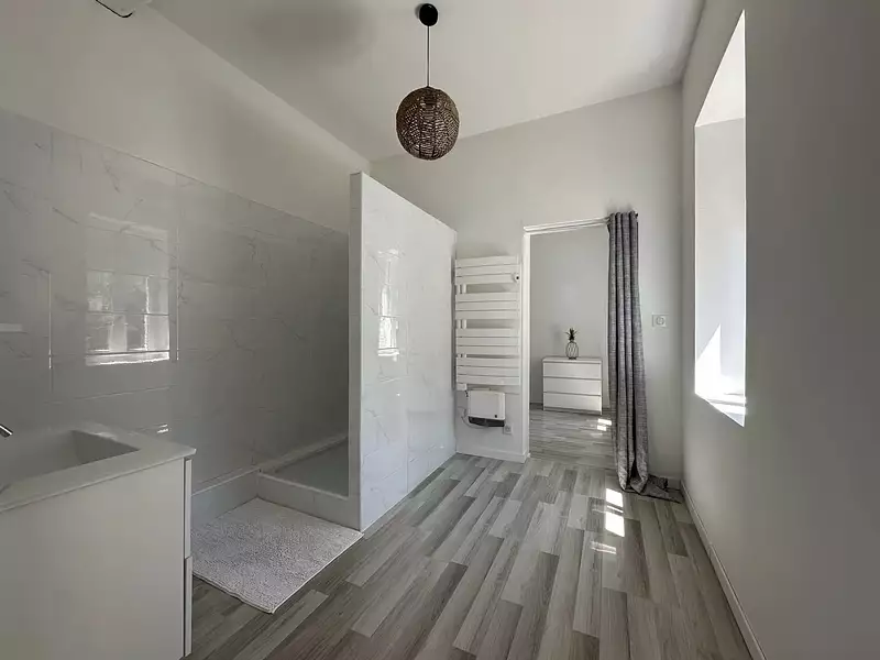 Maison, 342 m²