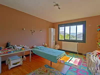 Maison, 139,91 m²
