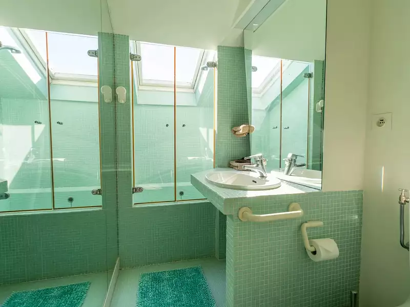 Maison, 338 m²