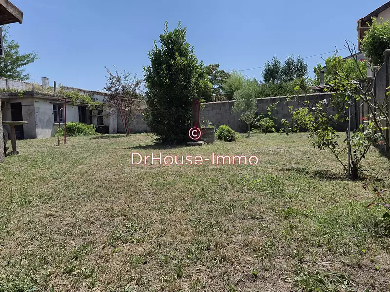 Maison, 103 m²