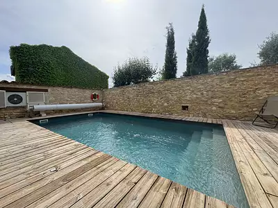 Maison, 280 m²
