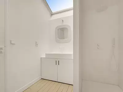 Maison, 128 m²