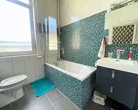 Appartement, 92,65 m²