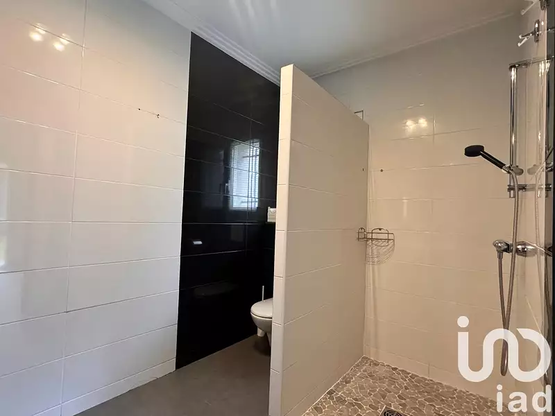 Maison, 307 m²