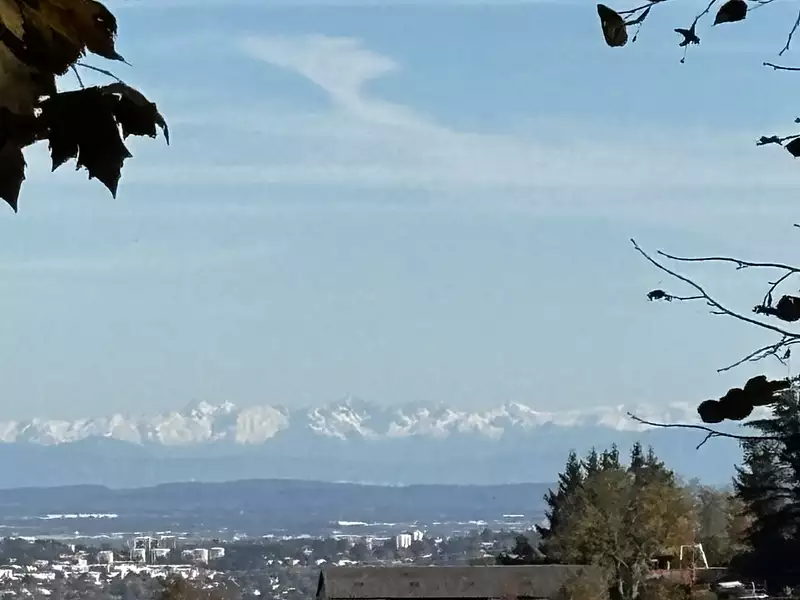 Appartement, 103 m²