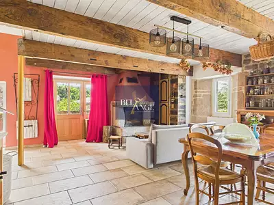Maison, 178,27 m²