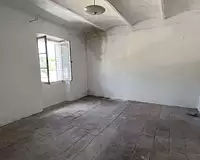 Appartement, 131 m²