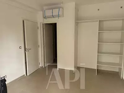 Appartement, 119,5 m²