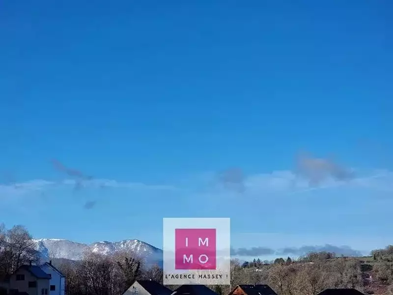 Maison, 171 m²
