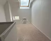 Maison, 119 m²