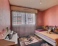 Appartement, 45,16 m²