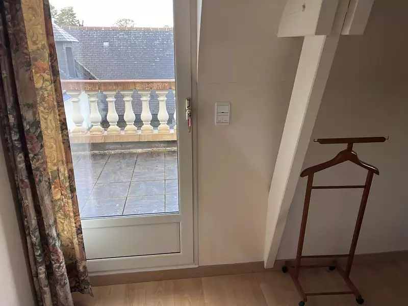 Maison, 400 m²