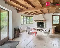 Maison, 125 m²