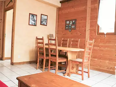 Maison, 310 m²