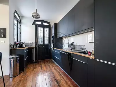 Maison, 185,43 m²