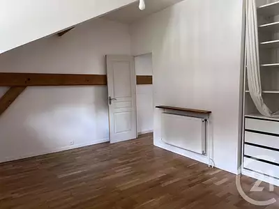 Maison, 75 m²