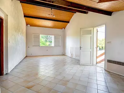 Maison, 147 m²